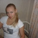 [Bild: Russland_a.maranze_08_a.maranze.jpg.thumb.jpg]