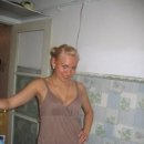 [Bild: Russland_a.maranze_12_a.maranze.JPG.thumb.jpg]