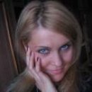 [Bild: Russland_abr.arevik_381_abr.arevik.jpg.thumb.jpg]