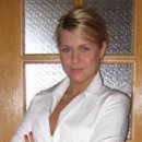 [Bild: Russland_abr.arevik_382_abr.arevik.jpg.thumb.jpg]