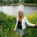 [Bild: Russland_abr.arevik_383_abr.arevik.jpg.thumb.jpg]