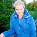 [Bild: Russland_abr.arevik_384_abr.arevik.jpg.thumb.jpg]