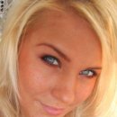 [Bild: Russland_abr.arevik_385_abr.arevik.jpg.thumb.jpg]