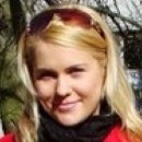 [Bild: Russland_abr.arevik_386_abr.arevik.jpeg.thumb.jpg]