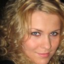 [Bild: Russland_abr.arevik_388_abr.arevik.jpeg.thumb.jpg]