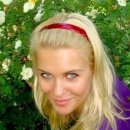 [Bild: Russland_abr.arevik_389_abr.arevik.jpeg.thumb.jpg]