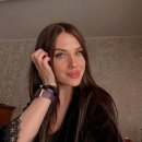 [Bild: Russland_adrianna_01_adrianna.jpg.thumb.jpg]