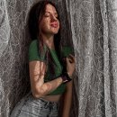 [Bild: Russland_adrianna_02_adrianna.jpg.thumb.jpg]