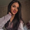 [Bild: Russland_adrianna_03_adrianna.jpg.thumb.jpg]