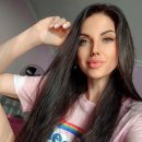 [Bild: Russland_adrianna_04_adrianna.jpeg.thumb.jpg]