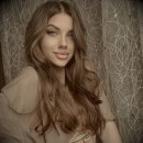 [Bild: Russland_adrianna_05_adrianna.jpg.thumb.jpg]