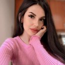 [Bild: Russland_adrianna_06_adrianna.jpg.thumb.jpg]