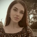 [Bild: Russland_adrianna_07_adrianna.jpg.thumb.jpg]