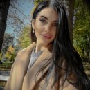 [Bild: Russland_adrianna_08_adrianna.jpg.thumb.jpg]