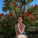 [Bild: Russland_adrianna_09_adrianna.jpg.thumb.jpg]