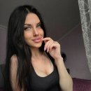 [Bild: Russland_adrianna_10_adrianna.jpg.thumb.jpg]