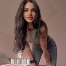 [Bild: Russland_adrianna_12_adrianna.jpg.thumb.jpg]