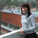 [Bild: Russland_aida.guballans_01_aida.guballans.jpg.thumb.jpg]