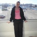 [Bild: Russland_aida.guballans_02_aida.guballans.jpg.thumb.jpg]