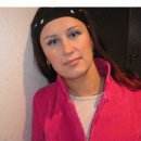 [Bild: Russland_aida.guballans_03_aida.guballans.jpg.thumb.jpg]