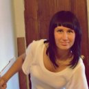 [Bild: Russland_aida.guballans_04_aida.guballans.jpg.thumb.jpg]