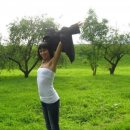 [Bild: Russland_aida.guballans_05_aida.guballans.jpg.thumb.jpg]