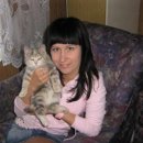 [Bild: Russland_aida.guballans_06_aida.guballans.jpg.thumb.jpg]