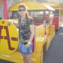 [Bild: Russland_aida.guballans_07_aida.guballans.jpg.thumb.jpg]