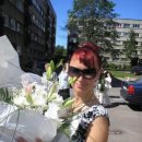 [Bild: Russland_aida.guballans_08_aida.guballans.jpg.thumb.jpg]