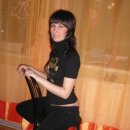 [Bild: Russland_aida.guballans_09_aida.guballans.jpg.thumb.jpg]