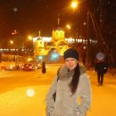 [Bild: Russland_albinazayka_01_albinazayka.jpg.thumb.jpg]