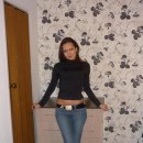 [Bild: Russland_albinazayka_02_albinazayka.jpg.thumb.jpg]