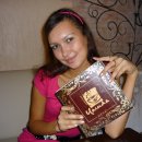 [Bild: Russland_albinazayka_03_albinazayka.jpg.thumb.jpg]