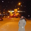 [Bild: Russland_albinazayka_04_albinazayka.jpg.thumb.jpg]