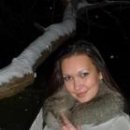 [Bild: Russland_albinazayka_05_albinazayka.jpg.thumb.jpg]