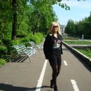 [Bild: Russland_albinochkadevochka_01_albinochk....thumb.jpg]