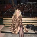 [Bild: Russland_albinochkadevochka_04_albinochk....thumb.jpg]