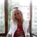 [Bild: Russland_albinochkadevochka_05_albinochk....thumb.jpg]