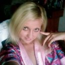 [Bild: Russland_albinochkadevochka_06_albinochk....thumb.jpg]