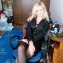 [Bild: Russland_albinochkadevochka_08_albinochk....thumb.jpg]