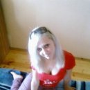 [Bild: Russland_albinochkadevochka_09_albinochk....thumb.jpg]