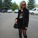 [Bild: Russland_albinochkadevochka_10_albinochk....thumb.jpg]