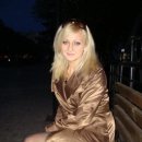 [Bild: Russland_albinochkadevochka_11_albinochk....thumb.jpg]