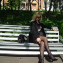 [Bild: Russland_albinochkadevochka_12_albinochk....thumb.jpg]