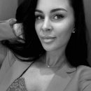 [Bild: Russland_aldrvomivrna_01_aldrvomivrna.jpg.thumb.jpg]