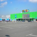 [Bild: Russland_aleksa.svin_01_aleksa.svin.jpg.thumb.jpg]