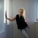 [Bild: Russland_aleksa.svin_03_aleksa.svin.jpg.thumb.jpg]