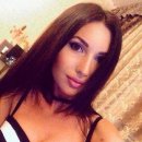 [Bild: Russland_aleksandra.nude_04_aleksandra.n....thumb.jpg]