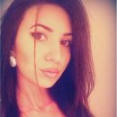 [Bild: Russland_aleksandra.nude_05_aleksandra.n....thumb.jpg]