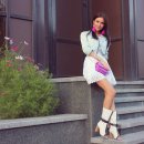 [Bild: Russland_aleksandra.nude_06_aleksandra.n....thumb.jpg]